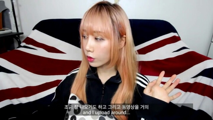 유튜버는 어떻게 돈을 버나요? | 인스티즈