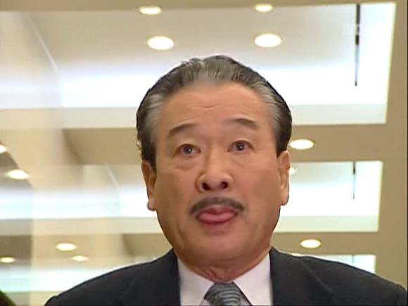 [거침없이하이킥] 생방송나가서 방송사고낸 순재옹ㅋㅋㅋㅋㅋ.jpg | 인스티즈