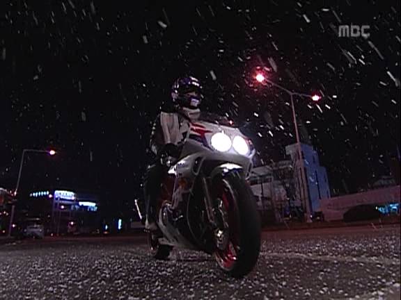 [거침없이하이킥] 풍파고 아이돌 이윤호ㅋㅋㅋㅋㅋㅋ.jpg | 인스티즈