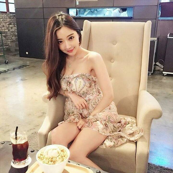 온카지노주소 88enk.com