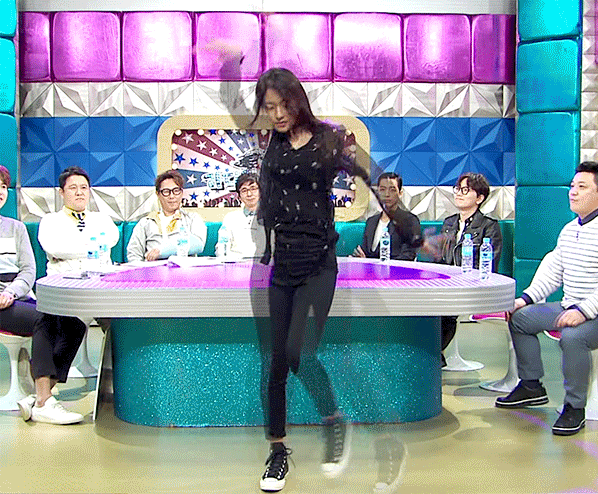 설현이 몸매.gif | 인스티즈