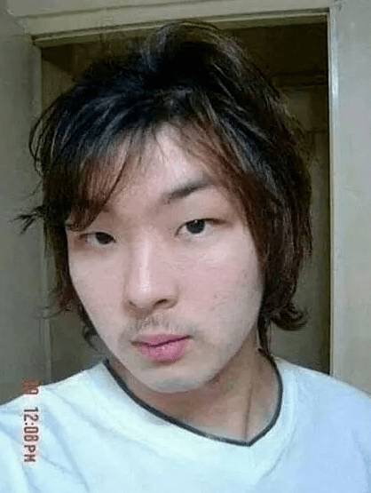 연예인 닮은 일반인 | 인스티즈