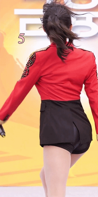 레인보우 조현영 | 인스티즈