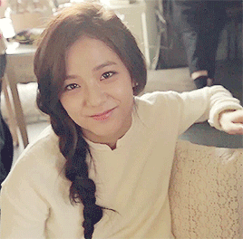 아디다스를 싫어한 남자의 미친 짓 | 인스티즈