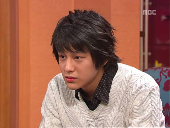 [거침없이하이킥] 생방송나가서 방송사고낸 순재옹ㅋㅋㅋㅋㅋ.jpg | 인스티즈