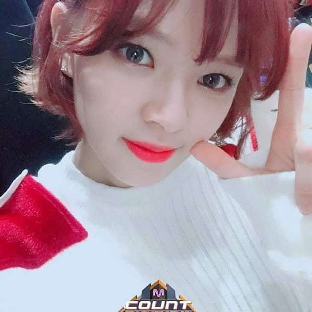 트와이스 정연.jpgif | 인스티즈