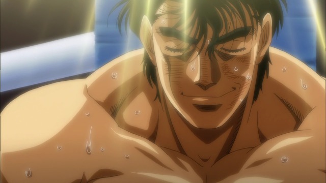 더파이팅이 만들어낸 가장 안타까운 인물.jpg | 인스티즈