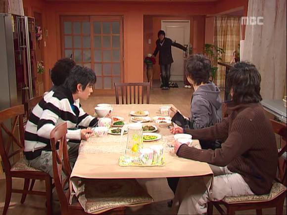 [거침없이하이킥] 생방송나가서 방송사고낸 순재옹ㅋㅋㅋㅋㅋ.jpg | 인스티즈