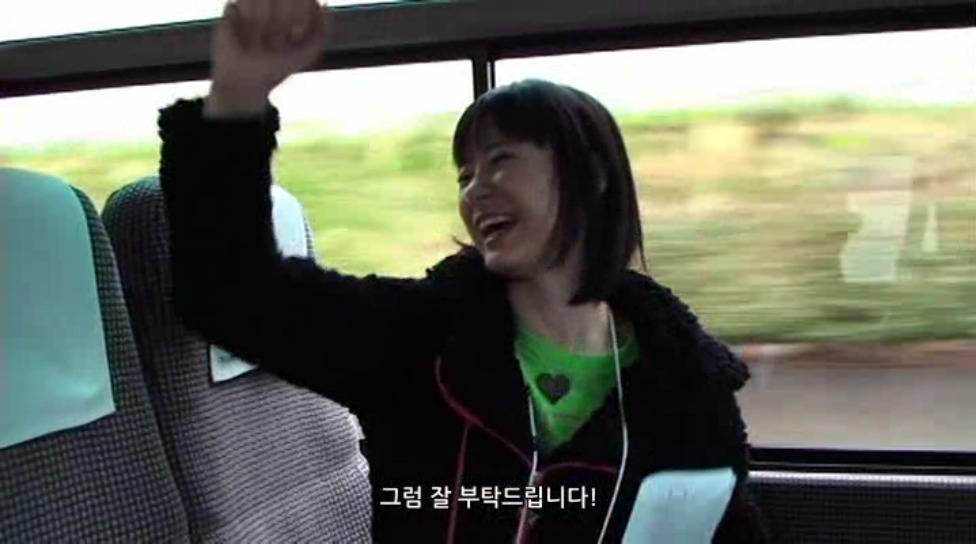 같은 그룹에서 같이 활동하는 멤버를 덕질할 때 일어나는 일.jpg | 인스티즈