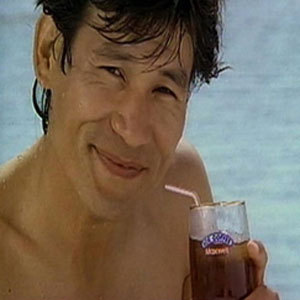 2018년 첫 성기 노출 | 인스티즈