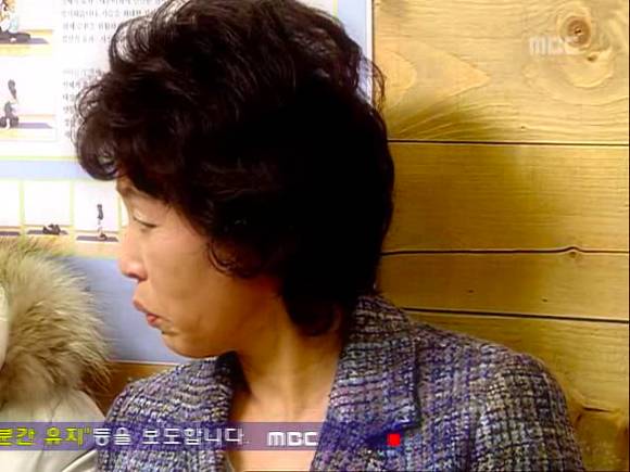 [거침없이하이킥] 생방송나가서 방송사고낸 순재옹ㅋㅋㅋㅋㅋ.jpg | 인스티즈