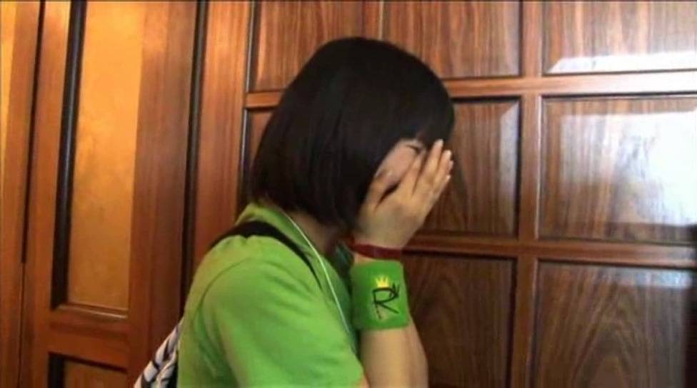 같은 그룹에서 같이 활동하는 멤버를 덕질할 때 일어나는 일.jpg | 인스티즈