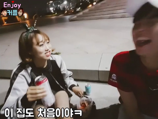 연예인들의 다이어트 명언에 대처하는 분. jpg | 인스티즈