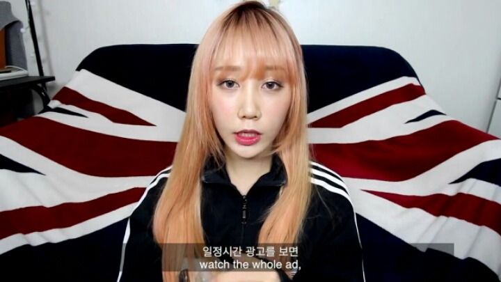 유튜버는 어떻게 돈을 버나요? | 인스티즈