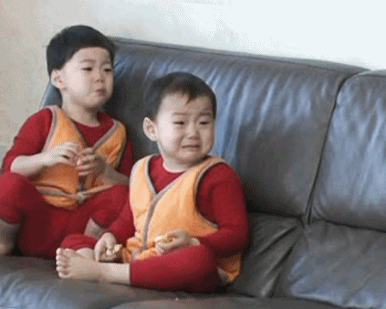 그리운 빨간내복 민국이.jpg | 인스티즈