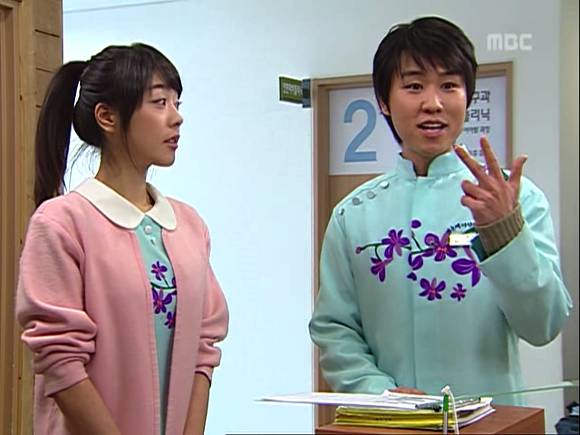 [거침없이하이킥] 생방송나가서 방송사고낸 순재옹ㅋㅋㅋㅋㅋ.jpg | 인스티즈