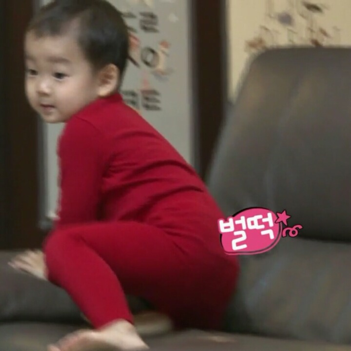 그리운 빨간내복 민국이.jpg | 인스티즈