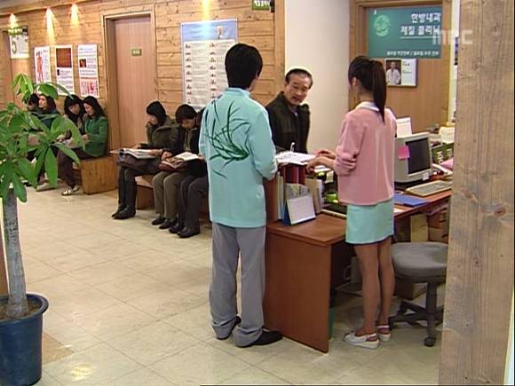 [거침없이하이킥] 생방송나가서 방송사고낸 순재옹ㅋㅋㅋㅋㅋ.jpg | 인스티즈