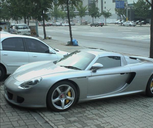 전생에 진짜 나라를 구한 걸로 추정되는 연예인.. | 인스티즈