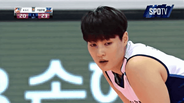 <뷰티풀군바리> 캐릭터들이 실제인물이라면 이렇게 생겼을까? | 인스티즈