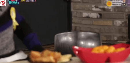 [트와이스] 문도 못 여는 나연쓰.... | 인스티즈