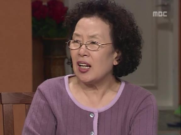 [거침없이하이킥] 중딩이랑 문자로 싸우는 순재 ㅋㅋㅋㅋㅋ.jpg | 인스티즈