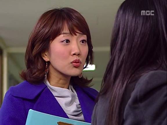 [거침없이하이킥] 풍파고 아이돌 이윤호ㅋㅋㅋㅋㅋㅋ.jpg | 인스티즈