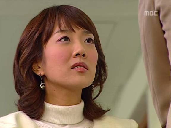 [거침없이하이킥] 풍파고 아이돌 이윤호ㅋㅋㅋㅋㅋㅋ.jpg | 인스티즈