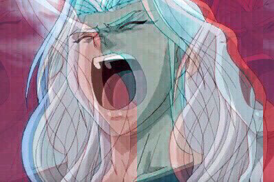 많은 덕후들이 덕질하며 느낀다는 현상 | 인스티즈