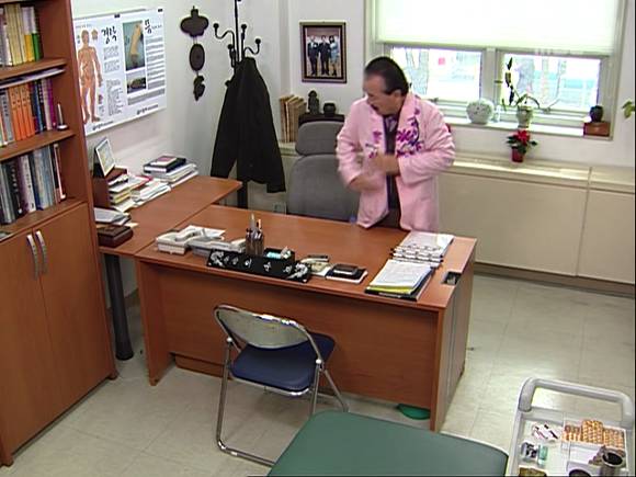 [거침없이하이킥] 생방송나가서 방송사고낸 순재옹ㅋㅋㅋㅋㅋ.jpg | 인스티즈