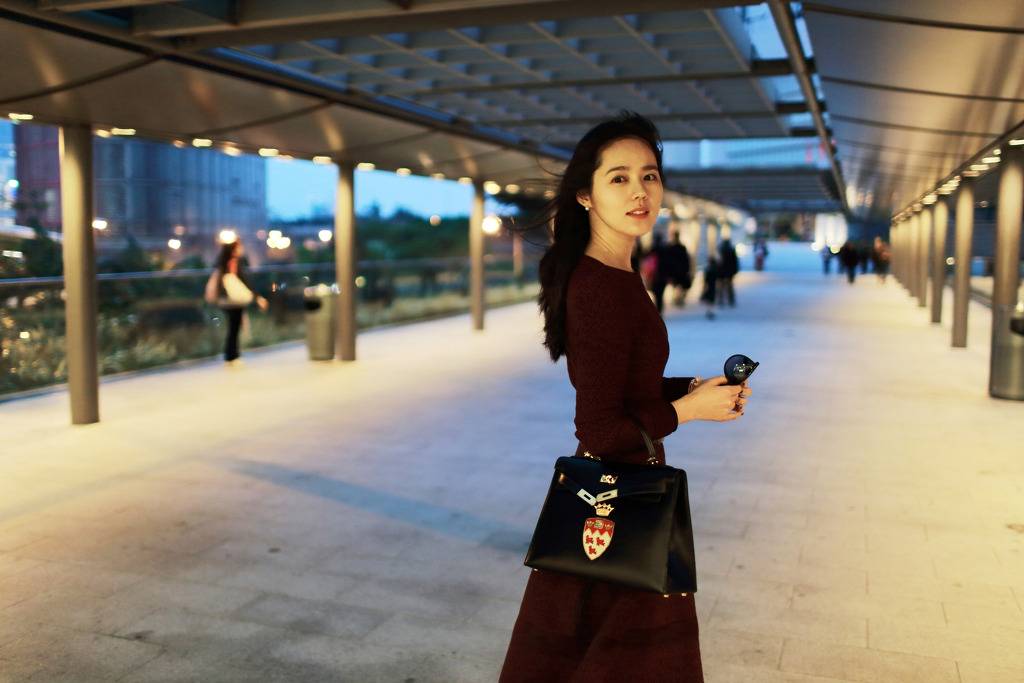 전생에 진짜 나라를 구한 걸로 추정되는 연예인.. | 인스티즈