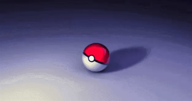 [고전] 파이리 문신사건 | 인스티즈