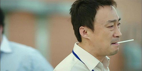 사회의 문턱에 선 20대를 울리는 미생 명대사들 | 인스티즈