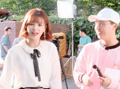 유정연 | 인스티즈