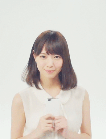 일본남자헤어스타일 jpgs | 인스티즈