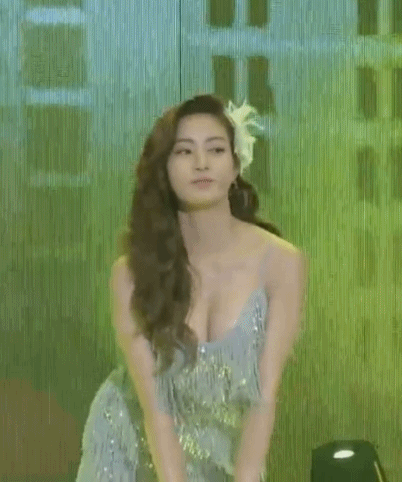 이시간에 보면 좋은 여자연예인 몸매짤들.gif | 인스티즈