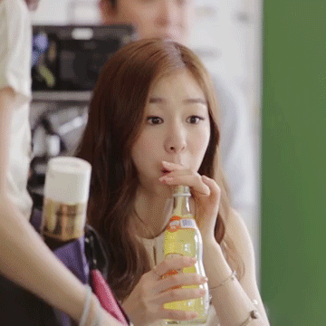 퀸연아 사진 | 인스티즈