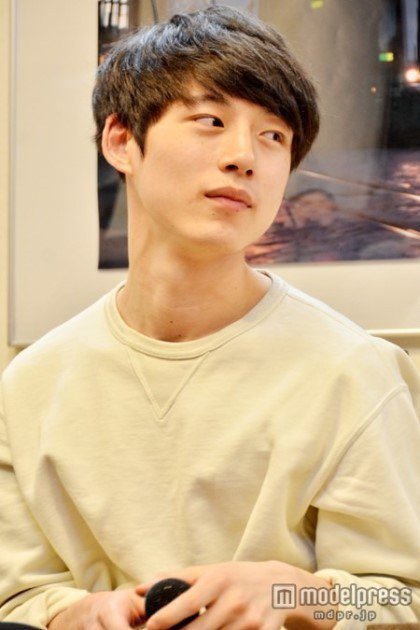 요즘 여자들이 좋아하는 남자 얼굴 | 인스티즈