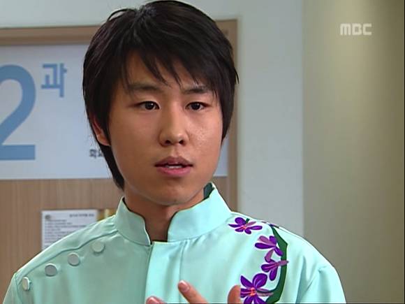 [거침없이하이킥] 생방송나가서 방송사고낸 순재옹ㅋㅋㅋㅋㅋ.jpg | 인스티즈