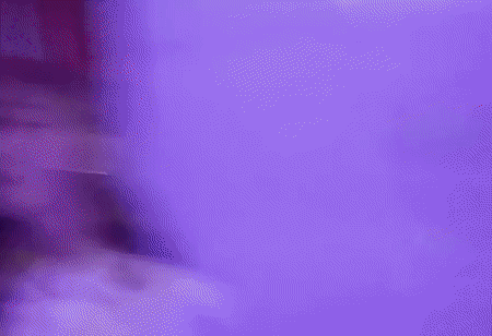 체리 먹는 소나무 의진.gif | 인스티즈