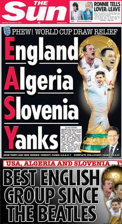 2000년대 존재했던 희대의 거품팀.jpg | 인스티즈