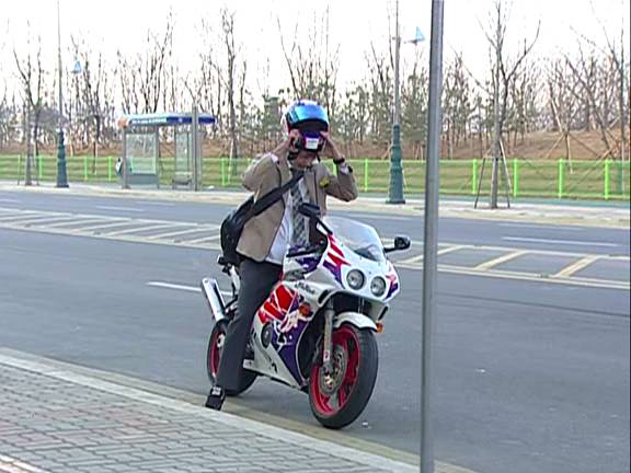 [거침없이하이킥] 풍파고 아이돌 이윤호ㅋㅋㅋㅋㅋㅋ.jpg | 인스티즈