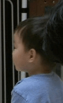 [슈돌] 동생 놀리는 짖궂은 대한민국ㅋㅋㅋㅋ | 인스티즈