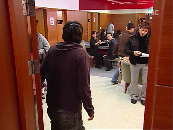 [거침없이하이킥] 생방송나가서 방송사고낸 순재옹ㅋㅋㅋㅋㅋ.jpg | 인스티즈