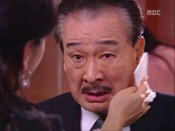 [거침없이하이킥] 생방송나가서 방송사고낸 순재옹ㅋㅋㅋㅋㅋ.jpg | 인스티즈