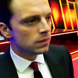 뉴 스파이더맨한테 질린듯한 마블 형아들ㅋㅋㅋㅋㅋ(feat.애새끼) ㅅㅍㅈㅇ | 인스티즈