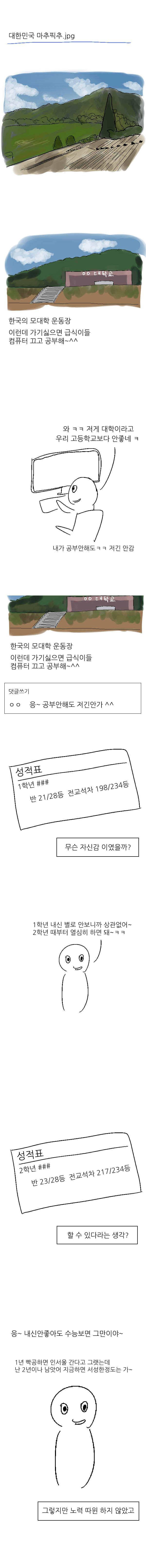 희망대학교 | 인스티즈