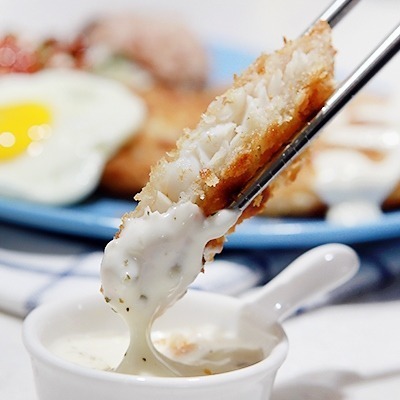 은근 호불호 갈리는 음식 | 인스티즈