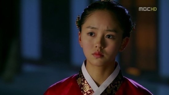 아역계의 어벤져스 드라마 역대급 아역들ㄷㄷㄷㄷ | 인스티즈