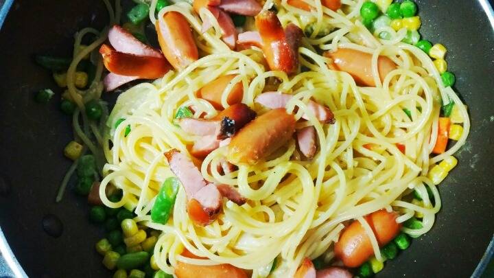 요리썰- 요리하는 쑥남 | 인스티즈